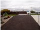 233 Stowport Road, Stowport TAS 7321