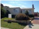2 Barker Street, Burnie TAS 7320