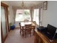 2 Barker Street, Burnie TAS 7320