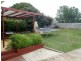 2 Barker Street, Burnie TAS 7320