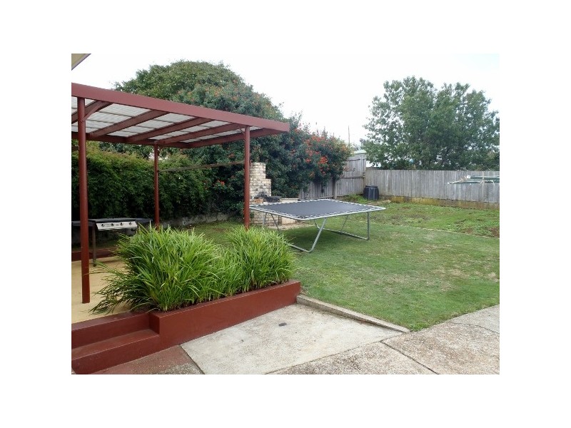 2 Barker Street, Burnie TAS 7320
