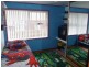 2 Barker Street, Burnie TAS 7320