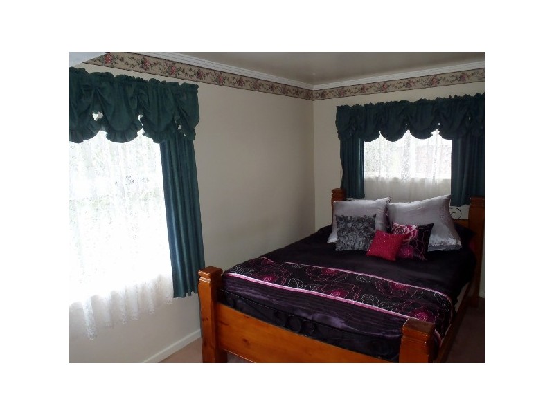 2 Barker Street, Burnie TAS 7320