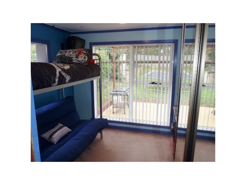 2 Barker Street, Burnie TAS 7320