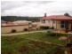 2 Barker Street, Burnie TAS 7320