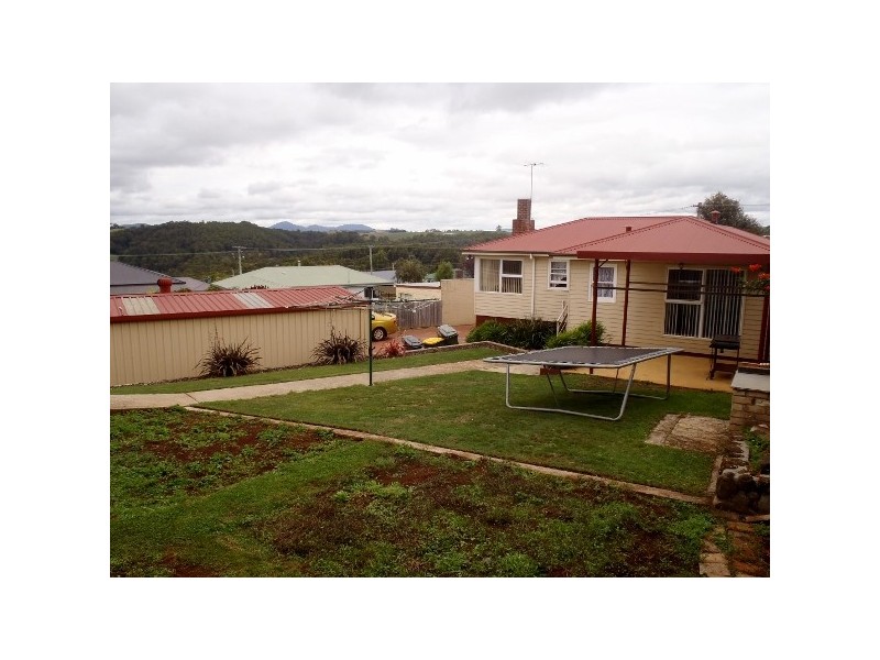 2 Barker Street, Burnie TAS 7320