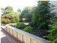 2 Barker Street, Burnie TAS 7320