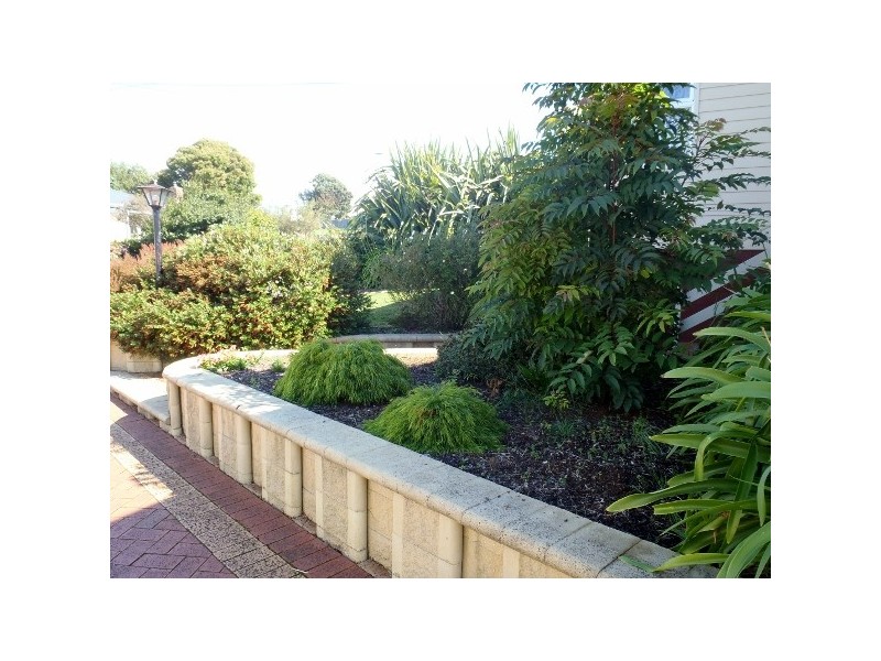 2 Barker Street, Burnie TAS 7320