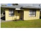12 Propsting Street, Rosebery TAS 7470