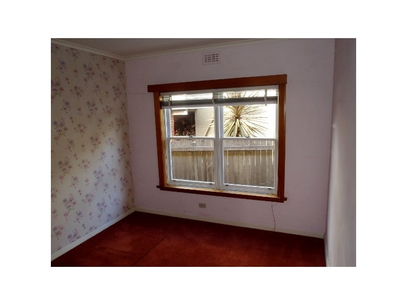 7 Arthur Street, Ocean Vista TAS 7320