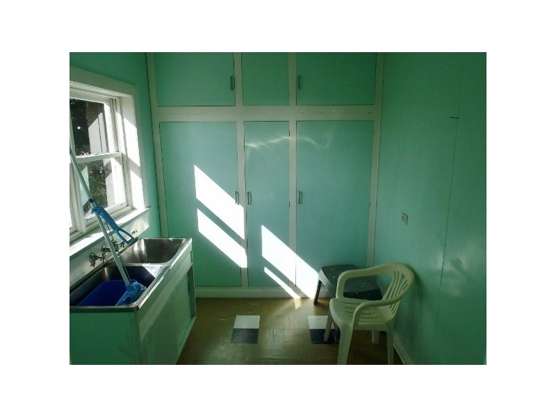 7 Arthur Street, Ocean Vista TAS 7320