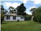 6 Stockdale Avenue, Sisters Beach TAS 7321