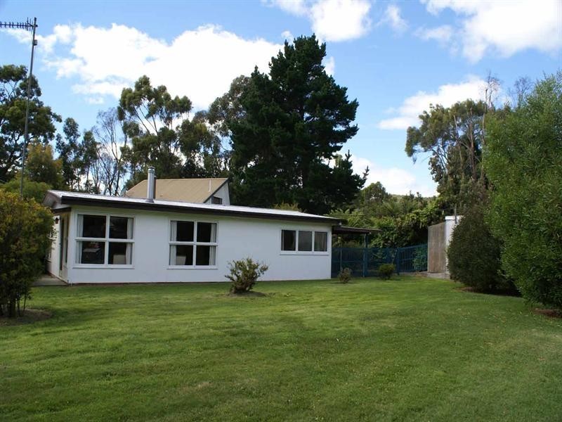 6 Stockdale Avenue, Sisters Beach TAS 7321