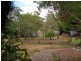 6 Stockdale Avenue, Sisters Beach TAS 7321