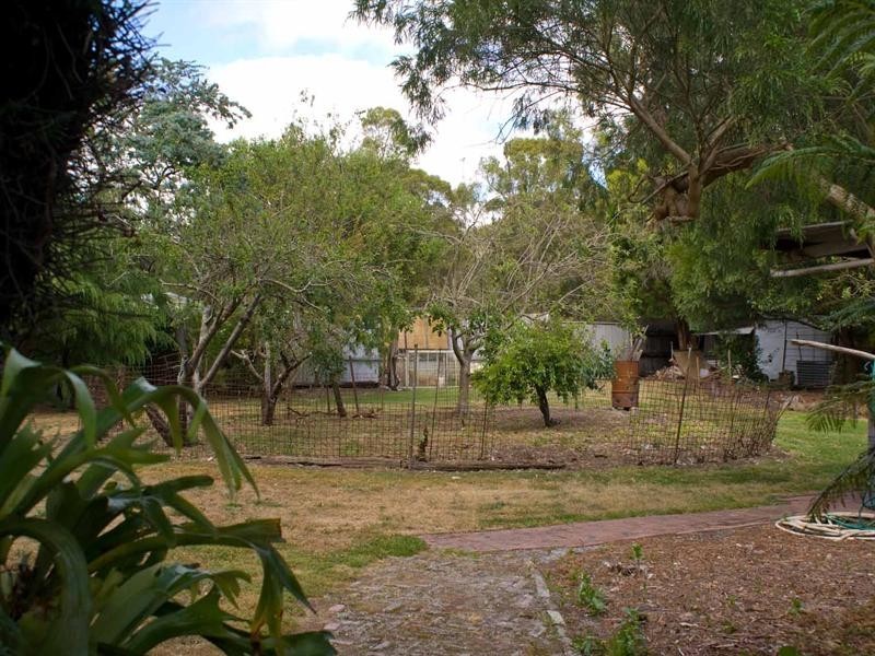6 Stockdale Avenue, Sisters Beach TAS 7321