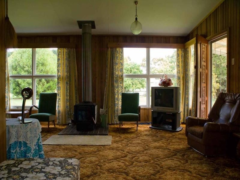 6 Stockdale Avenue, Sisters Beach TAS 7321