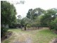 6 Stockdale Avenue, Sisters Beach TAS 7321