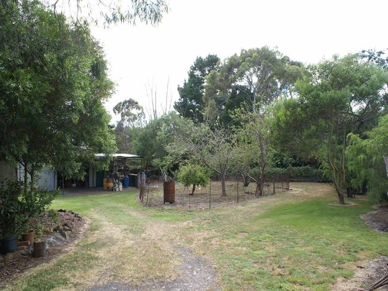 6 Stockdale Avenue, Sisters Beach TAS 7321