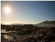 6 Stockdale Avenue, Sisters Beach TAS 7321