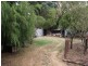 6 Stockdale Avenue, Sisters Beach TAS 7321