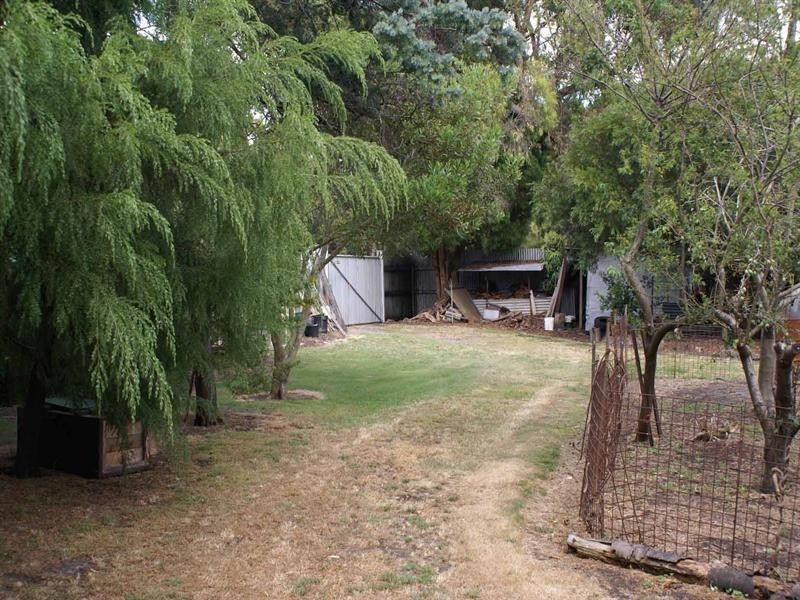 6 Stockdale Avenue, Sisters Beach TAS 7321