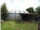 6 Stockdale Avenue, Sisters Beach TAS 7321
