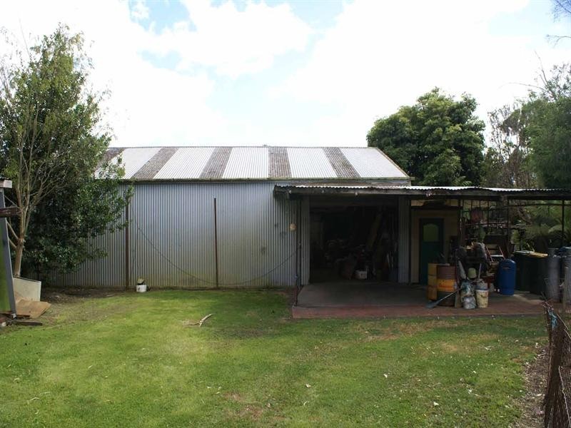 6 Stockdale Avenue, Sisters Beach TAS 7321