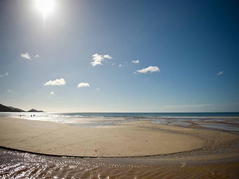 6 Stockdale Avenue, Sisters Beach TAS 7321