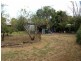 6 Stockdale Avenue, Sisters Beach TAS 7321