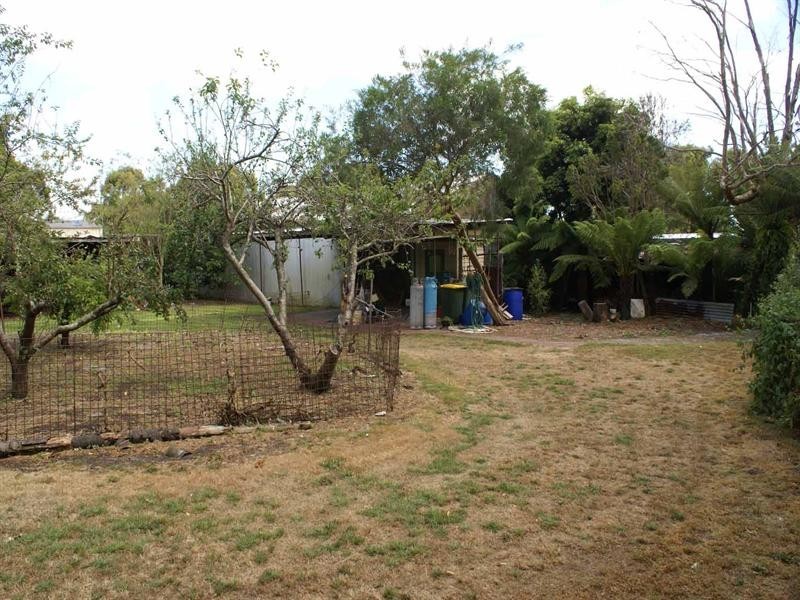 6 Stockdale Avenue, Sisters Beach TAS 7321