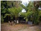 6 Stockdale Avenue, Sisters Beach TAS 7321