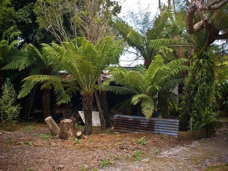 6 Stockdale Avenue, Sisters Beach TAS 7321