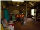 6 Stockdale Avenue, Sisters Beach TAS 7321