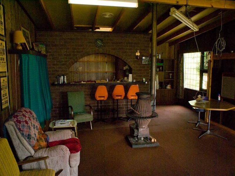 6 Stockdale Avenue, Sisters Beach TAS 7321