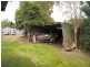 6 Stockdale Avenue, Sisters Beach TAS 7321
