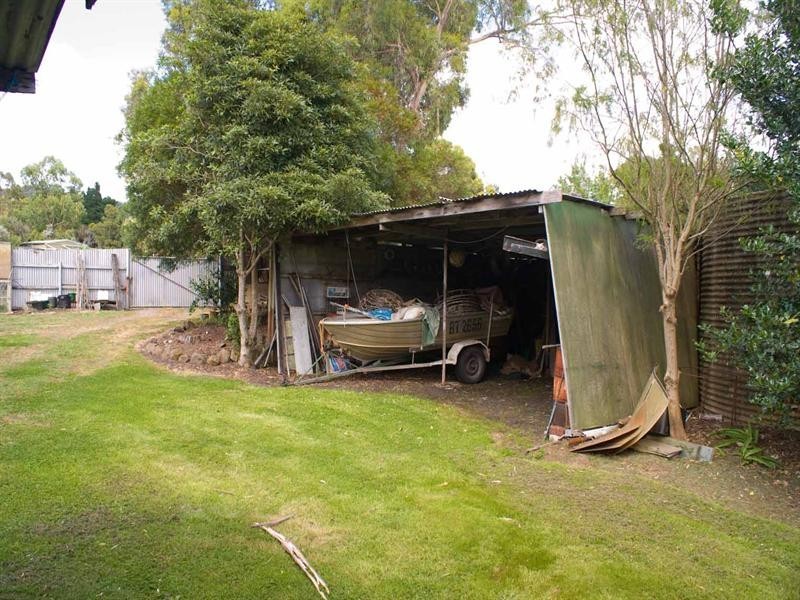 6 Stockdale Avenue, Sisters Beach TAS 7321