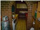 6 Stockdale Avenue, Sisters Beach TAS 7321