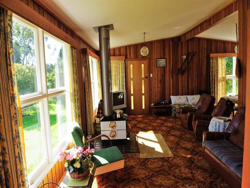 6 Stockdale Avenue, Sisters Beach TAS 7321