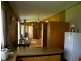 6 Stockdale Avenue, Sisters Beach TAS 7321