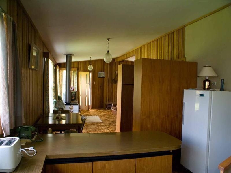 6 Stockdale Avenue, Sisters Beach TAS 7321