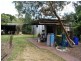 6 Stockdale Avenue, Sisters Beach TAS 7321