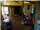 6 Stockdale Avenue, Sisters Beach TAS 7321