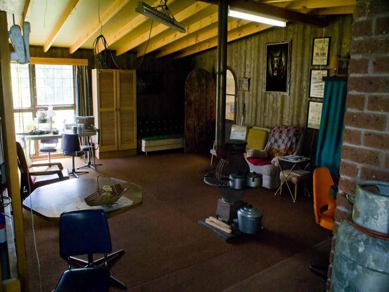 6 Stockdale Avenue, Sisters Beach TAS 7321