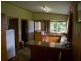 6 Stockdale Avenue, Sisters Beach TAS 7321