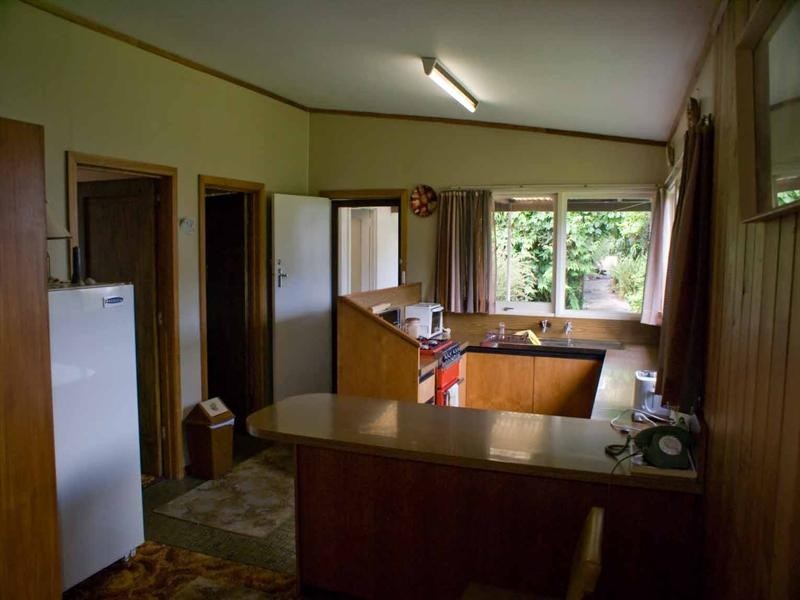 6 Stockdale Avenue, Sisters Beach TAS 7321