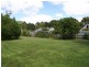 6 Stockdale Avenue, Sisters Beach TAS 7321