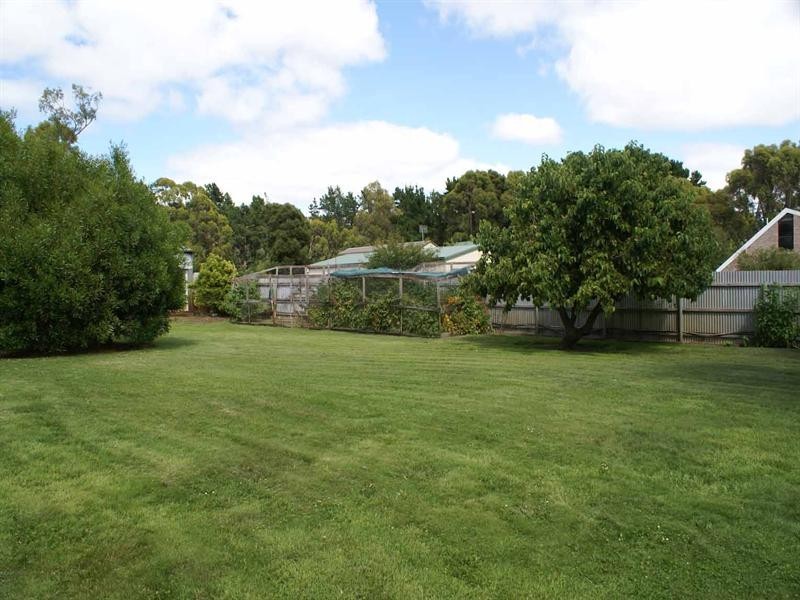 6 Stockdale Avenue, Sisters Beach TAS 7321