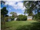 6 Stockdale Avenue, Sisters Beach TAS 7321
