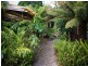 6 Stockdale Avenue, Sisters Beach TAS 7321