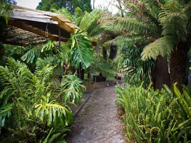 6 Stockdale Avenue, Sisters Beach TAS 7321